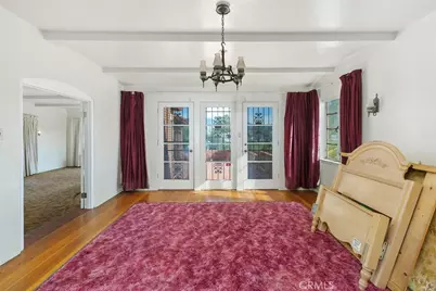 41699 Acacia Avenue, Hemet, CA 92544 - Photo 24