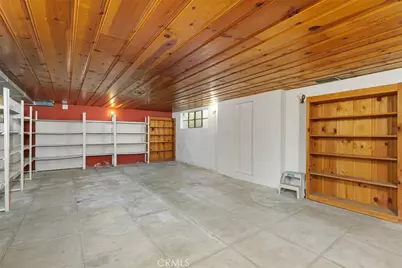 41699 Acacia Avenue, Hemet, CA 92544 - Photo 38