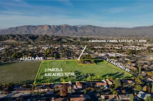 41699 Acacia Ave, Hemet, CA 92544 - Photo 2