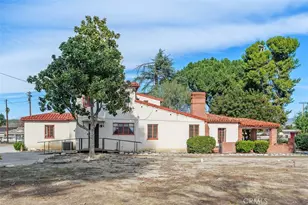 41699 Acacia Ave, Hemet, CA 92544 - Photo 12