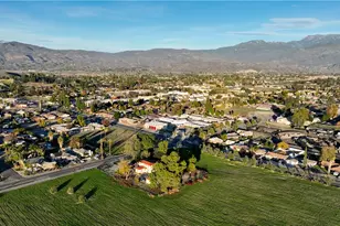 41699 Acacia Ave, Hemet, CA 92544 - Photo 2