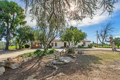 41699 Acacia Avenue, Hemet, CA 92544 - Photo 8