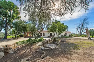 41699 Acacia Ave, Hemet, CA 92544 - Photo 8