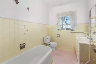 41699 Acacia Ave, Hemet, CA 92544 - Photo 36