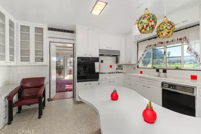 41699 Acacia Avenue, Hemet, CA 92544 - Photo 28