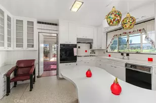 41699 Acacia Ave, Hemet, CA 92544 - Photo 28