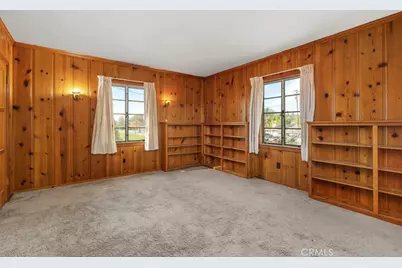 41699 Acacia Avenue, Hemet, CA 92544 - Photo 34