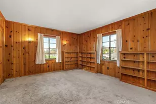 41699 Acacia Ave, Hemet, CA 92544 - Photo 34