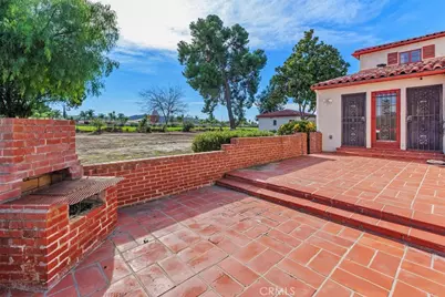 41699 Acacia Avenue, Hemet, CA 92544 - Photo 18