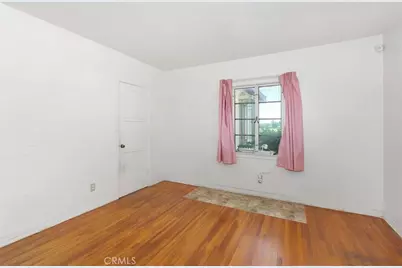 41699 Acacia Avenue, Hemet, CA 92544 - Photo 30