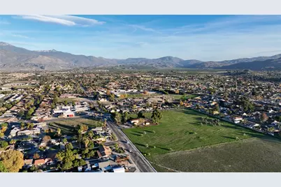 41699 Acacia Avenue, Hemet, CA 92544 - Photo 4