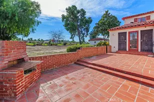 41699 Acacia Ave, Hemet, CA 92544 - Photo 18