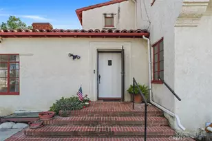 41699 Acacia Ave, Hemet, CA 92544 - Photo 20