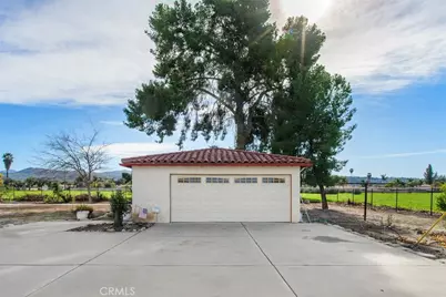 41699 Acacia Avenue, Hemet, CA 92544 - Photo 10
