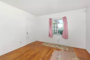 41699 Acacia Ave, Hemet, CA 92544 - Photo 30