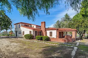 41699 Acacia Ave, Hemet, CA 92544 - Photo 14