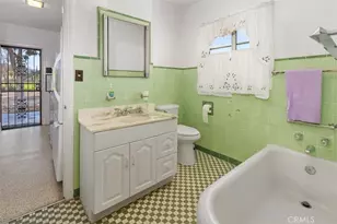 41699 Acacia Ave, Hemet, CA 92544 - Photo 32