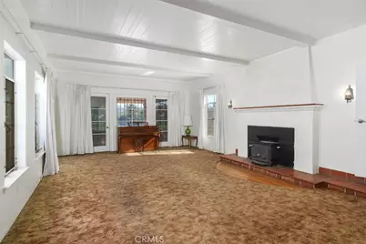 41699 Acacia Avenue, Hemet, CA 92544 - Photo 22