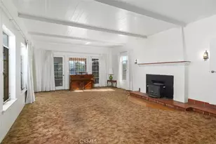 41699 Acacia Ave, Hemet, CA 92544 - Photo 22