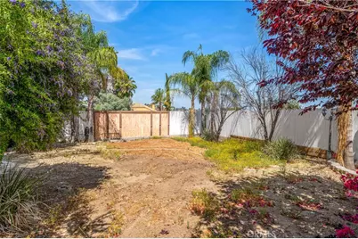 29582 Toomas, Menifee, CA 92587 - Photo 24