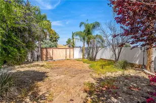 29582 Toomas, Menifee, CA 92587 - Photo 24