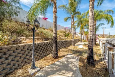 29582 Toomas, Menifee, CA 92587 - Photo 26