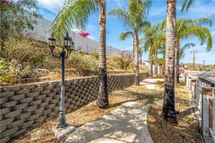 29582 Toomas, Menifee, CA 92587 - Photo 26