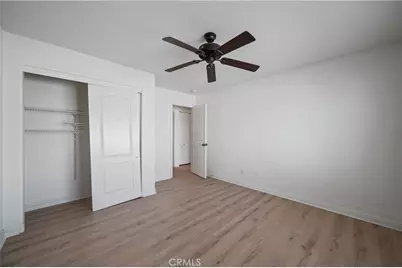 29582 Toomas, Menifee, CA 92587 - Photo 14