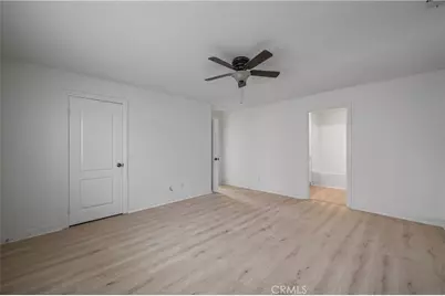 29582 Toomas, Menifee, CA 92587 - Photo 16