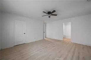 29582 Toomas, Menifee, CA 92587 - Photo 16