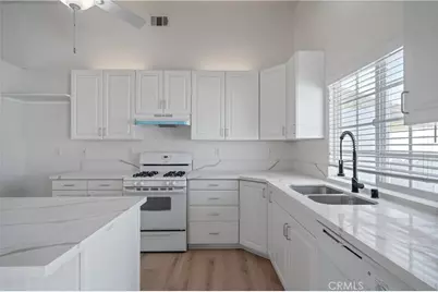 29582 Toomas, Menifee, CA 92587 - Photo 10