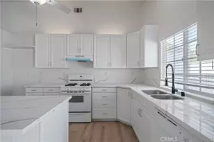 29582 Toomas, Menifee, CA 92587 - Photo 10