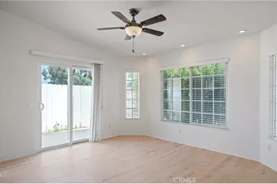 29582 Toomas, Menifee, CA 92587 - Photo 8