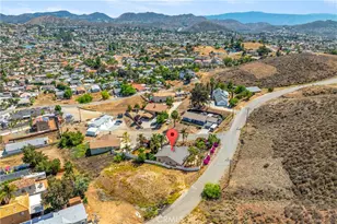 29582 Toomas, Menifee, CA 92587 - Photo 30