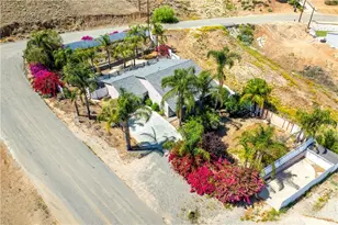 29582 Toomas, Menifee, CA 92587 - Photo 2