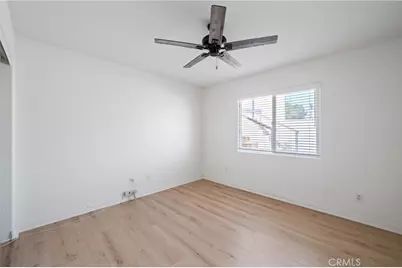 29582 Toomas, Menifee, CA 92587 - Photo 18