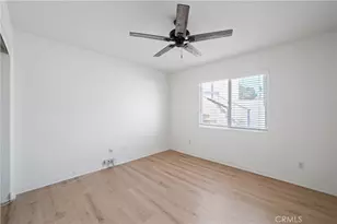 29582 Toomas, Menifee, CA 92587 - Photo 18