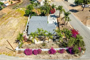 29582 Toomas, Menifee, CA 92587 - Photo 28