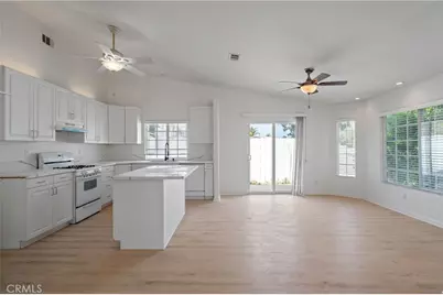 29582 Toomas, Menifee, CA 92587 - Photo 6