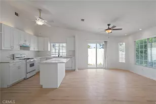 29582 Toomas, Menifee, CA 92587 - Photo 6