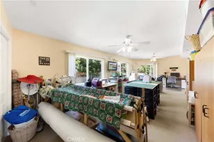 43689 Ange Ln, Hemet, CA 92544 - Photo 22