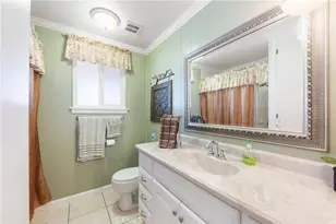 43689 Ange Ln, Hemet, CA 92544 - Photo 32