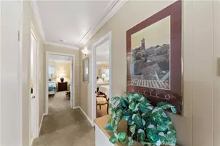 43689 Ange Ln, Hemet, CA 92544 - Photo 30