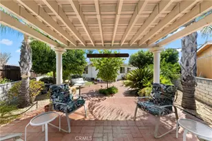 43689 Ange Ln, Hemet, CA 92544 - Photo 34