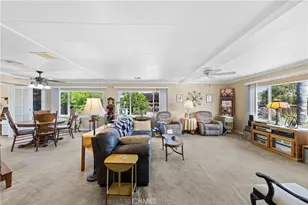 43689 Ange Ln, Hemet, CA 92544 - Photo 12