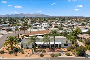 43689 Ange Ln, Hemet, CA 92544 - Photo 42