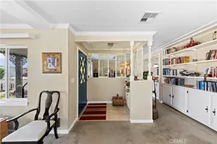 43689 Ange Ln, Hemet, CA 92544 - Photo 10