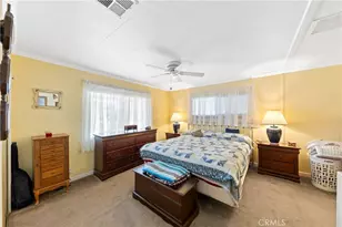 43689 Ange Ln, Hemet, CA 92544 - Photo 24