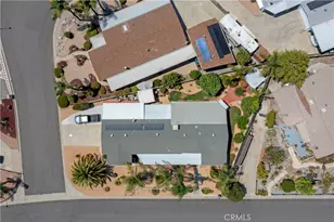 43689 Ange Ln, Hemet, CA 92544 - Photo 46