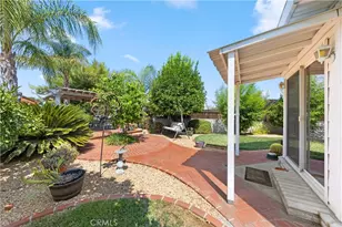 43689 Ange Ln, Hemet, CA 92544 - Photo 36